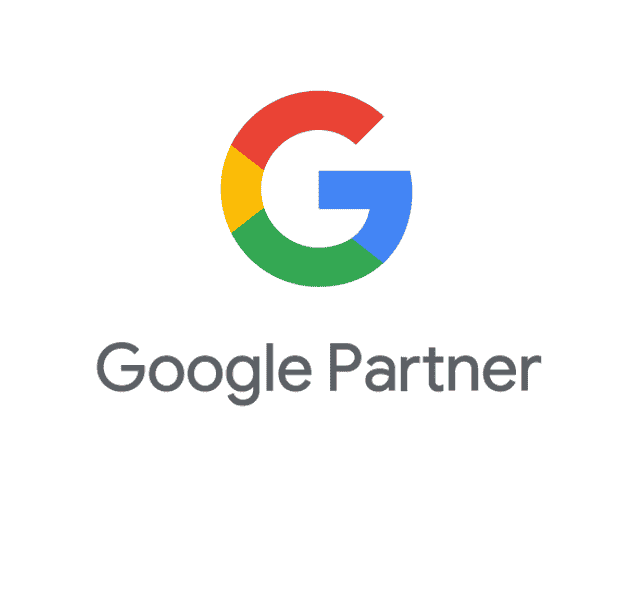 Google Partner