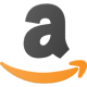 Amazon SEO