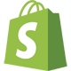 Shopify SEO