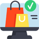 E-Commerce SEO