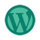 WordPress SEO