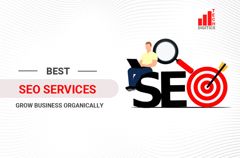 search engine optimization