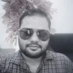 Ashwani Kumar