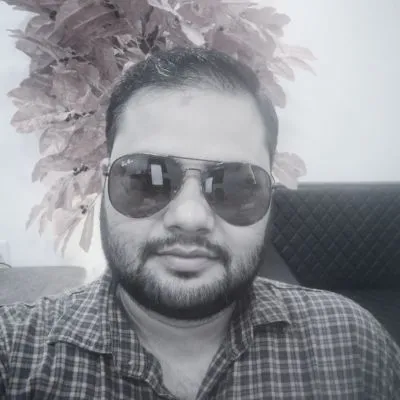 Ashwani Kumar