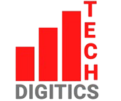 cropped-techdigitics_logo-removebg-preview.png