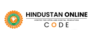 hindustan online