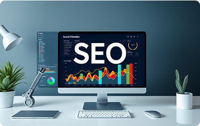 The Complete Guide to SEO in 2024