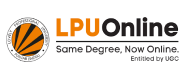 lpu online