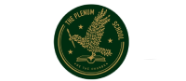 plenam school