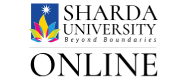 sharda online