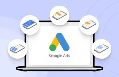 google ads