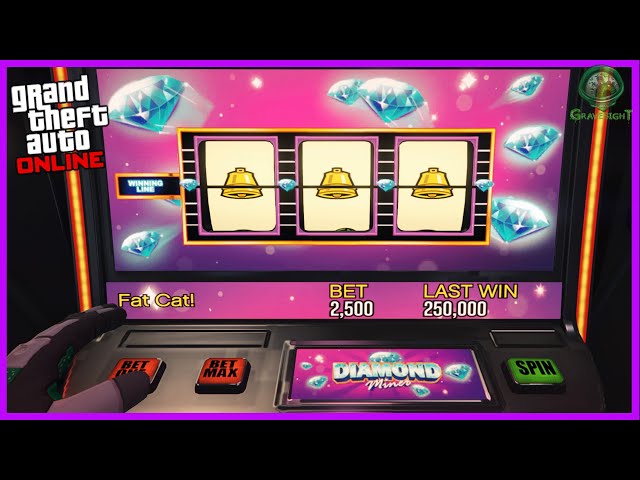 casino online game betting slots casino online game betting slots