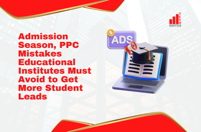 PPC-Mistakes-Educational-Institutes