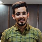 Sawlani