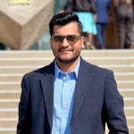  Satyam