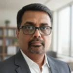 Srinivas